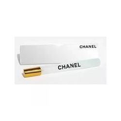 Chanel - Туалетные духи Allure Sensuelle 15 ml (w)