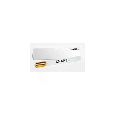 Chanel - Туалетные духи Allure Sensuelle 15 ml (w)