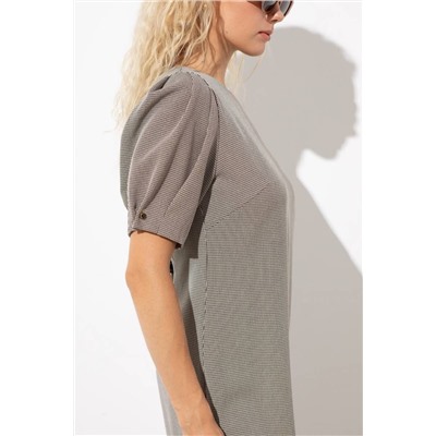 Femme & Devur 80160 1.32F(170), Платье
