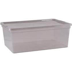 Коробка MYSTERY 10л