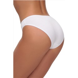 Трусы 7шт HoneyFormat 60032 НАТАЛИ #1037013