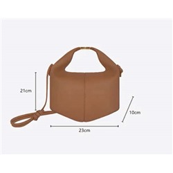 A-PL-1011-Cream
