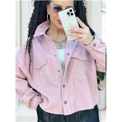 Костюм  894479