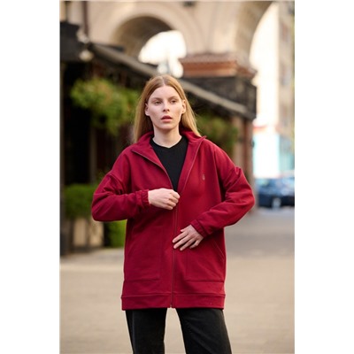 толстовка 3531-18