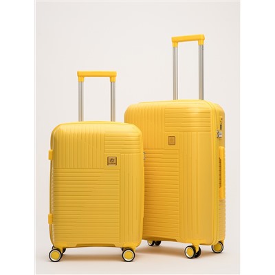 RY-810 23 24" Чемодан