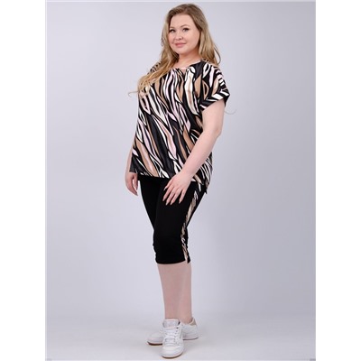 526524 Malina Костюм