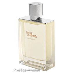 Hermes Terre d'Hermes Eau Givree edp for men 100 ml A Plus