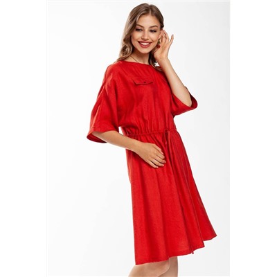 Femme & Devur 8784 1.9F(170), Платье