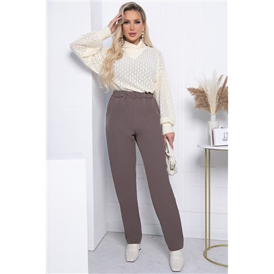 310973 LT Collection Брюки