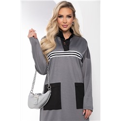 395018 LT Collection Платье