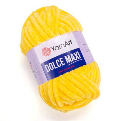 Dolce maxi