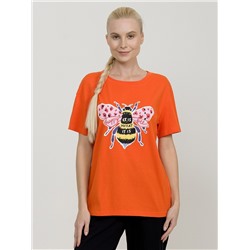 PFATP6888 (Комплект женский для дома, Pelican Outlet )