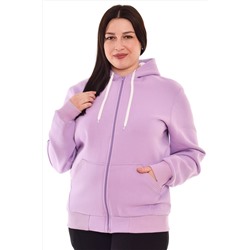 Толстовка Л 337