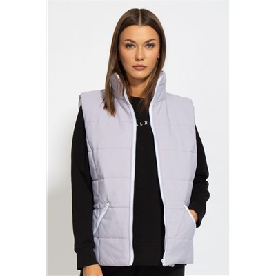 Kivviwear 4110.01, Жилет