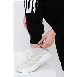 Костюм с брюками 28012 НАТАЛИ #907572