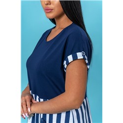 Платье мод.1562