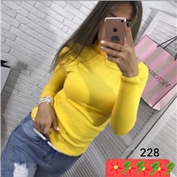 Водолазка 886049