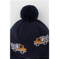 Шапка CROCKID #1036095