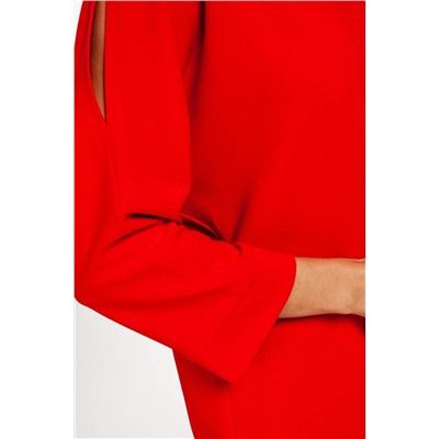 Femme & Devur 8428 2.12F(170), Платье