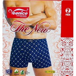 Трусы 858635
