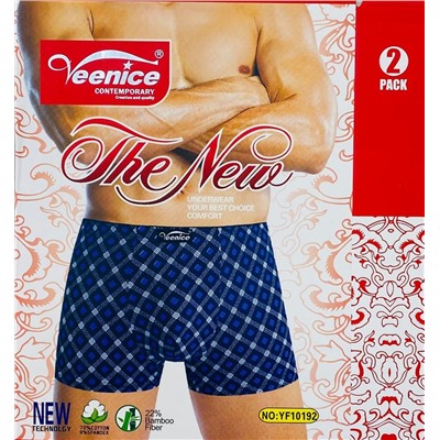 Трусы 858635