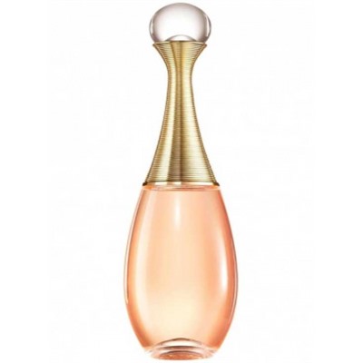 J`ADORE IN JOY lady mini 5ml edT