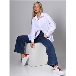 Рубашка Базовые стратегии