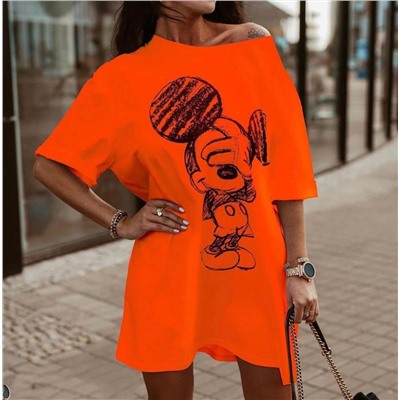 Футболка 825621