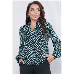 307851 LT Collection Блуза