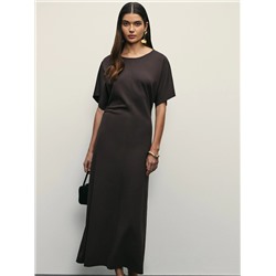 514909 ZARINA Платье