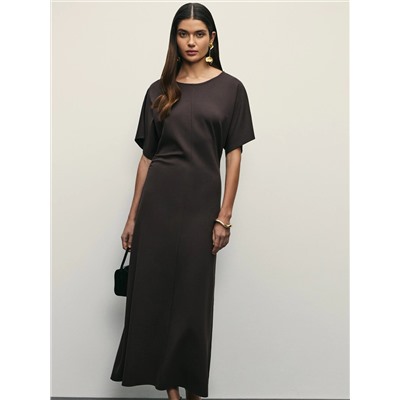 514909 ZARINA Платье