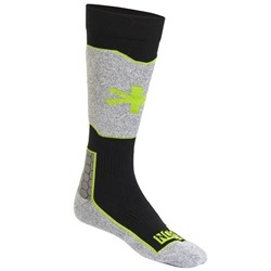 Носки Norfin T2A Balance Long