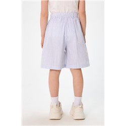 Шорты ACOOLA #1039200