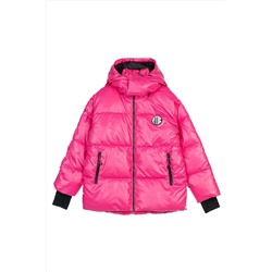 Куртка PLAYTODAY #908948