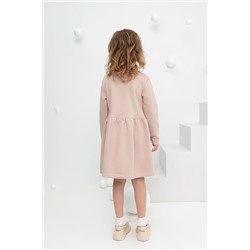 Платье CROCKID #946715