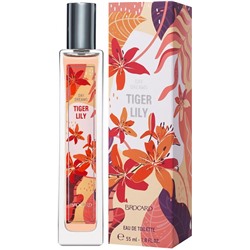 ГРЕЗЫ DAY DREAMS TIGER LILY 55ml/жен. M~  НОВИНКА!!!