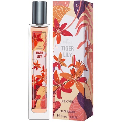 ГРЕЗЫ DAY DREAMS TIGER LILY 55ml/жен. M~  НОВИНКА!!!