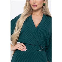 395029 LT Collection Платье