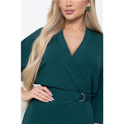 395029 LT Collection Платье