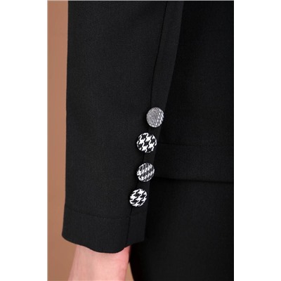 Liona Style 772, Брюки,  Жакет
