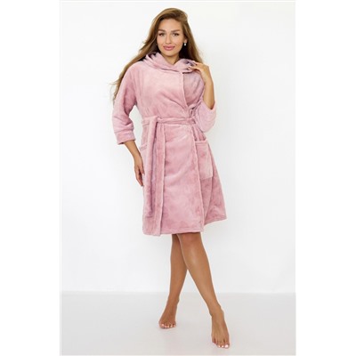 439798 Lika Dress Халат