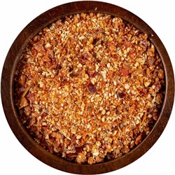 Смесь специй «Пикантная», 50г