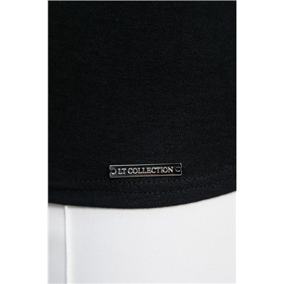 LT Collection Блуза