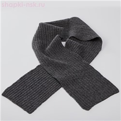 Джейси Шарф детский