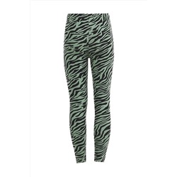 Леггинсы АПРЕЛЬ #933687