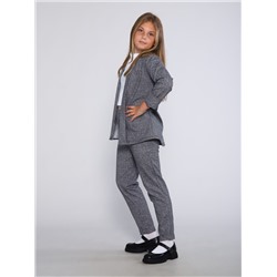 Костюм "Саша" уценка