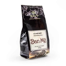 PHUONG Vy - Любимый Ban Me 250г
