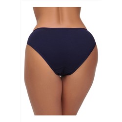 Трусы 7шт HoneyFormat 60032 НАТАЛИ #1037014