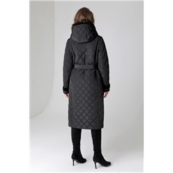 Пальто DIZZYWAY #928906