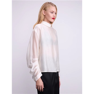 481160 ZARINA Блузка